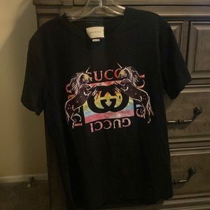 Women’s Gucci Tshirt